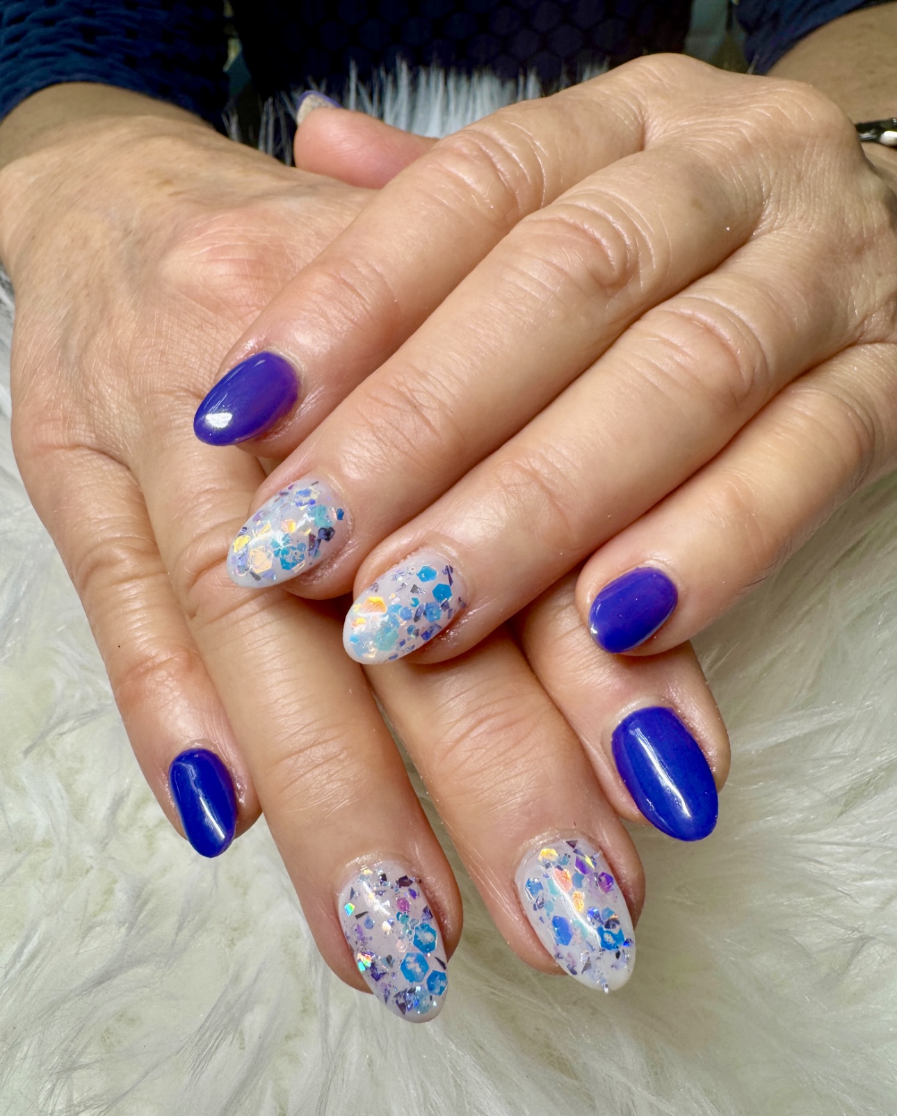 Nails by Trina LLC nail photo 3