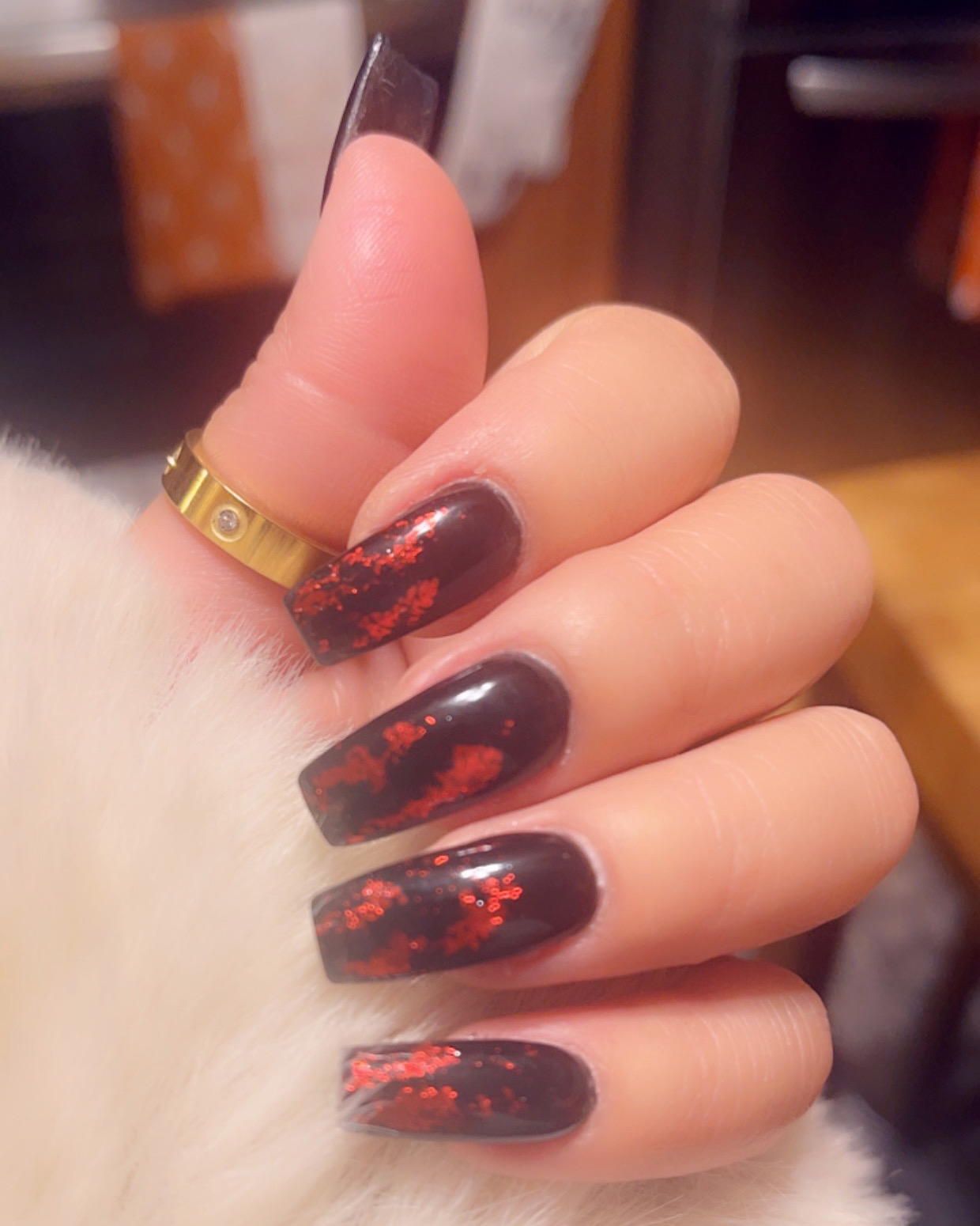Nails by Trina LLC nail photo 6